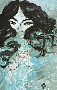20241026 102410 Mermaid Castle