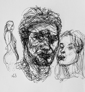 20251005 123301 Untitled