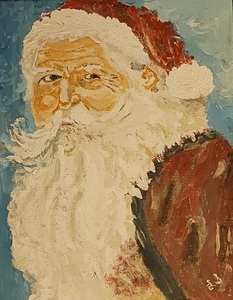 20241206 103804 Santa