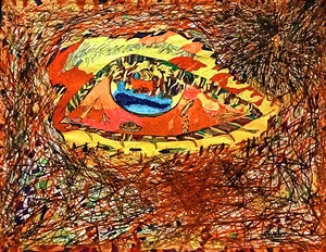 20221007 151637 sight