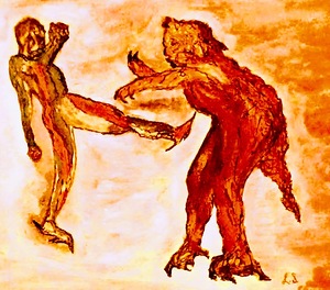 20230117 003102 Fighting Creatures 2