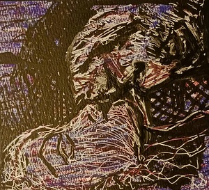 20230917 204813 the kiss