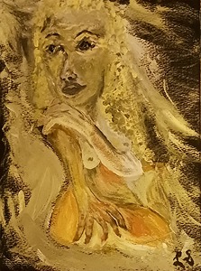 20231116 081940 sexy