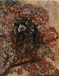 20231207 233010 crow