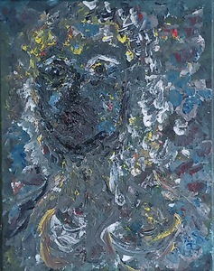 20231212 085515 1 curls