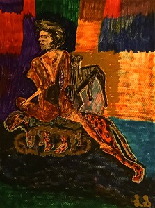 20231220 223305 exotic with pets