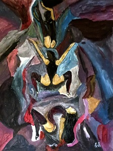 20240103 142628 2 dancing stretch