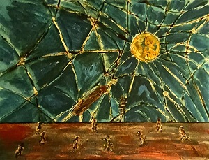 20240120 215254 Deep Space