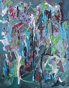 20240205 095553 fluid abstract