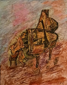 20240308 091854 piano player