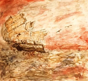 20240308 093436 sails