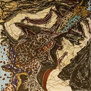 20240310 073806 face to face