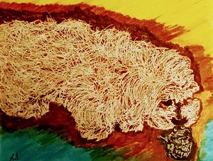 20240310 074416 doggie