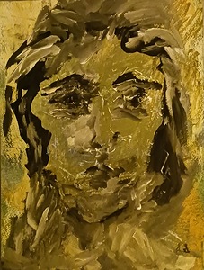 20240319 185314 Penetrating