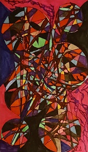 20240320 070938 Planets