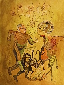 20240320 131654 Player