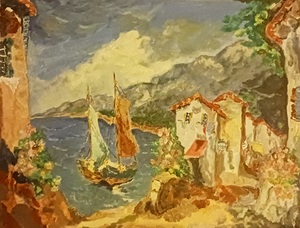 20240406 003957 Idyllic