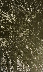 20240419 110719 outer space plants