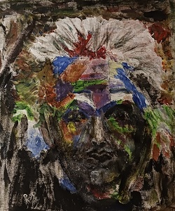 20240512 193343 Native Strength