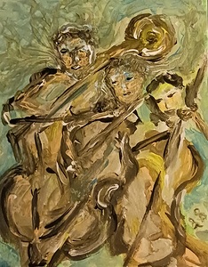 20240606 132427 Cello string trio