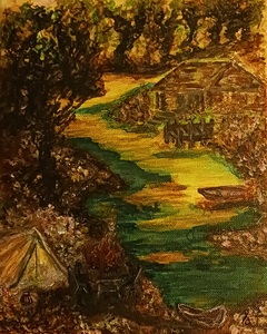 20240613 192608 Camping