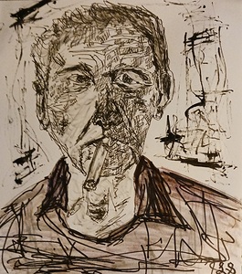 20240617 111510 Too much hard labor