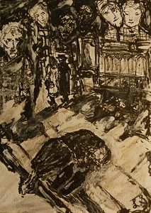 20240620 153225 Who is Watching