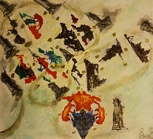 20240630 125748 Rorschach Ten Remix