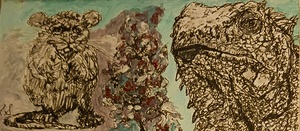 20240706 110147 Love at First Sight