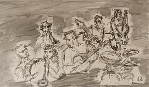 20240709 114122 Jazz