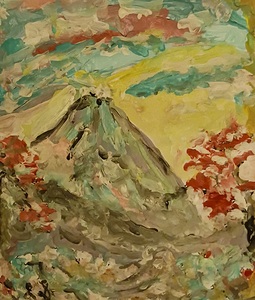 20240722 095103 Natures DNA