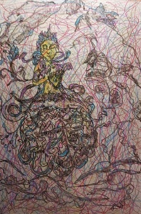 20240722 200444 1 Mystical