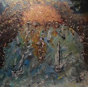 20240803 103601 Sun Sail