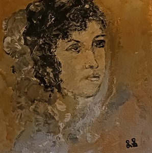 20240805 164451 Calm