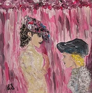 20240810 153600 Socialite