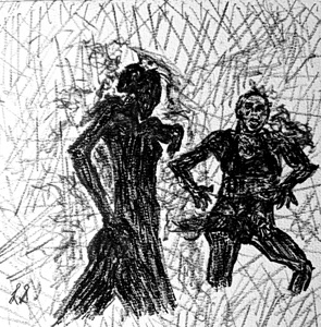 20240812 150626 Afro dance