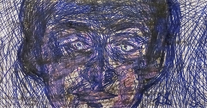 1768182371785 14da573f 9416 49a7 b059 0d1ddd53bab Stained Glass