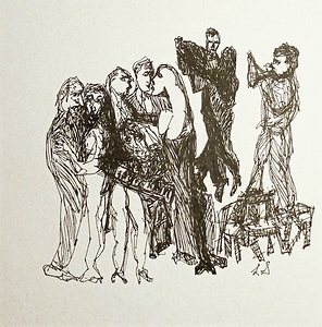 1763515091185 bab66164 593c 451a 8e73 1d010afe1b2 Duet Plays On