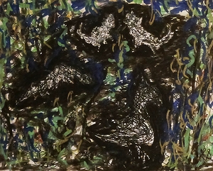 1757604267959 1e0ae83e 38de 4042 9070 4c951c9c12f Magical Garden Gathering