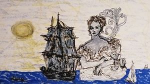 1758078202566 d6b0bac0 d758 4060 b7c5 346051098a1 Queen of the Seas