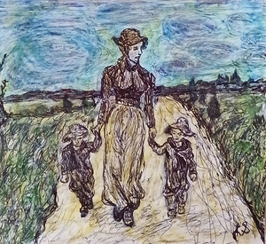 1756163076869 afc8a3c7 50ed 4dd0 b712 8e7ca350f4e Rainstorm Coming