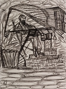 20241023 230309 Amazonian Biologist