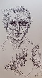 20250503 133146 The Last Confrontation