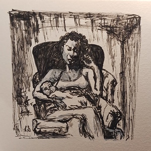 20251012 170441 Sleepy Time