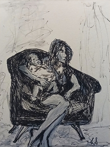 1760545133585 6c40565c c227 4f0e 8d11 5f3145051e8 All Mine