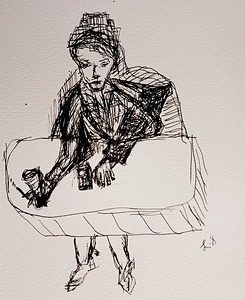 20250511 003335 Broken Arm