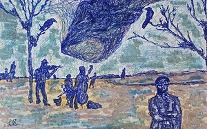 1769623931009 9ab6dfe7 65fa 4814 a32e 51672d927b2 Crow Nest