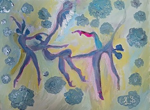 20240919 163528 Sky Dance