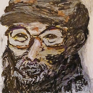 1747956361113 50f52f71 73ac 4c00 8753 4a9cdeaeb7d Rebel