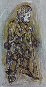 20250717 124530 Captivity